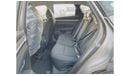 Hyundai Tucson Hyundai Tucson 1.6L AT full option with panoramic roof (2023 model)