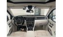 Rolls-Royce Cullinan STD 6.7L 12CYL EXCELLENT CONDITION