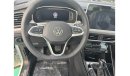 Volkswagen ID.4 VW TAYRON 1.4L HYBRID FULL OPTION 2024