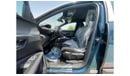 Peugeot 3008 1.6 T  GCC 2025 MODEL  SCREEN CAMERA  PUSH START