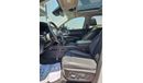 Kia Sorento Top