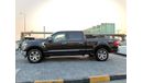 فورد F 150 Lariat 3.5L Ford F-150 Lariat ( XL ) - 2022 - Black