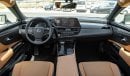 Lexus ES 300 2.5L HYBRID: SUNROOF, REAR SPOILER, SMART ENTRY, LEATHER, REAR CAMERA