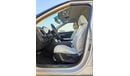 كيا سيلتوس DUAL TONE, 1.5L V4 PETROL, WITHOUT SUNROOF, DVD+ CAMERA (CODE # 68091)