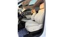 Hyundai Palisade Hyundai palisade Limited Full Option