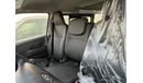 Toyota Hiace 2024 Toyota Hiace Standard-Roof 15-Seater 2.7L 4-Cyl Petrol M/T RWD (Old-Shape) Export Only