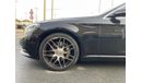 Mercedes-Benz S 550 Mercedes S550_Japanese_2015_Excellent_Condition _Full option