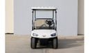 Golf Buggy Wuling Golf Car - 4 Seater | Export Price