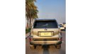 لكزس GX 460 LEXUS GX460 FULL OPTION 4X4