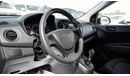 Hyundai i10 Grand