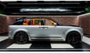 Rolls-Royce Cullinan BLACK BADGE | NOVITEC | BRAND NEW | 2022 | 720 HP | 1-MONTH SPECIAL PRICE OFFER