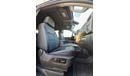 GMC Sierra K 1500 DENALI/ CLEAN TITLE/ V8 5.3L 4WD/ 1881 MONTHLY/ LOT# 15050