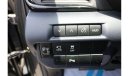 Suzuki Baleno GLX 2024 - Full Option - HUD - 360 Camera - Cruise Control - Airbags - Export Only