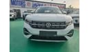 Volkswagen Tiguan VW TAYRON 1.4L HYBRID FULL OPTION 2024