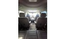 Chevrolet Suburban Chevrolet Premier Suburban - 2023 - White