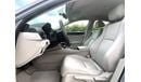 Honda Accord EX 1.5L