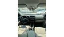 Mitsubishi ASX GLX Highline AED 660 PM | MITSUBISHI MITSUBISHI ASX 4WD | 0% DP | GCC SPECS | WELL MAINTAINED