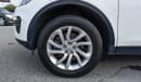 Land Rover Discovery Sport 2.0 d