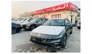 Hyundai Elantra Hyundai Elantra Premier Plus 1.6l, 2024 GCC model EXPORT PRICE 72000