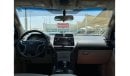 Toyota Prado EXR 2021 I V6 I Ref#307