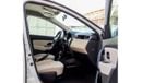 Renault Duster 2020 Renault Duster SE, 5dr SUV, 1.6L 4cyl Petrol, Automatic, Front Wheel Drive