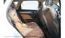 Haval Jolion HAVAL JOLION 1.5L TURBO GCC SPECS MODEL 2023 (FOR EXPORT ONLY)