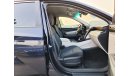 Hyundai Tucson 2.5L PETROL / DRIVER POWER SEAT / DVD CAMERA  (LOT # 20438)