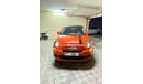 Fiat 500X Cross 1.4L