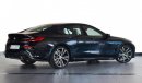 BMW M850i I XDrive