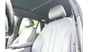 BMW X5 35i Exclusive 0% DP - BMW X5 2017 - 3.0 TURBO CHARGE I6 xDrive35i - WELL MAINTAINED