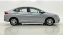 Honda City DX 1.5 | Zero Down Payment | Home Test Drive