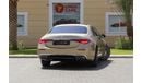 Mercedes-Benz S580 Maybach W223