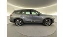 Infiniti QX60 Luxe | 1 year free warranty | 0 Down Payment