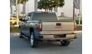 GMC Sierra 1500 Denali 5.3L