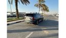 Hyundai Palisade Palisade calligraphy 2022 full option