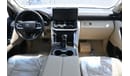 Toyota Land Cruiser VXR 3.3L DIESEL 2023