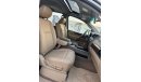 نيسان أرمادا nissan armada 2010 gcc original paint