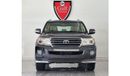 Toyota Land Cruiser GXR - 2013 - V6 4.0L-6CYL - EXCELLENT CONDITION - BANK FINANCE -