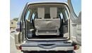 Mitsubishi Pajero /GLS 3.5/ 4WD/ DVD CAMERA/ LOW MILEAGE/861 MONTHLY/LOT#700160