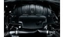 Jaguar F-Pace Prestige 35T 3.0L | 1,371 P.M  | 0% Downpayment | FULL AGENCY HISTORY!