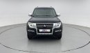 Mitsubishi Pajero GLS 3.5 | Zero Down Payment | Free Home Test Drive