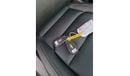 Chevrolet Trailblazer CHEVROLET TRAILBLAZER FULL OPTION