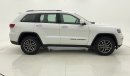 Jeep Grand Cherokee LIMITED 3.6 | Zero Down Payment | Free Home Test Drive