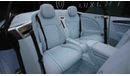 Bentley-Onyx GTX II | WEEKEND SPECIAL PRICE | 3-YEAR WARRANTY AND SERVICE