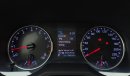 Toyota RAV4 EX 2.5 | Zero Down Payment | Free Home Test Drive