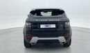 Land Rover Range Rover Evoque DYNAMIC 2 | Zero Down Payment | Home Test Drive