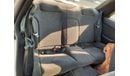 Nissan Skyline Nissan skyline RIGHT HAND DRIVE  (Stock no PM 279 )