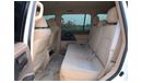 Toyota Land Cruiser 2013 EXR 4.0L V6 A/T PETROL | EXCELLENT CONDITION | READY TO DRIVE | GCC SPECS