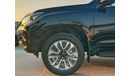 Toyota Prado TXL / 2.7L Petrol / Push Start / Digital AC / Sunroof (CODE # P27TXLDV5)