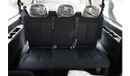 Hyundai Staria Smartstream Gasoline 3.5 MPI FWD 9 Seater Automatic